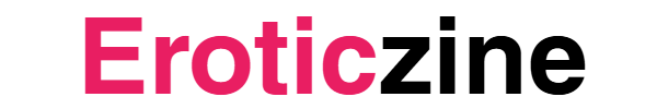 Eroticzine.com